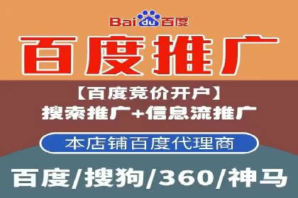 托管SEM竞价全解析：从入门到精通的实战案例
